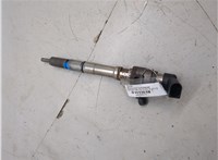 03L130277S Форсунка топливная Skoda Yeti 2009-2018 20250579 #8