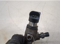  Форсунка топливная Skoda Yeti 2013-2018 20250579 #2