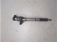 03L130277S Форсунка топливная Skoda Yeti 2013-2018 20250579 #9