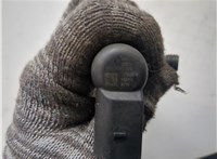 03L130277S Форсунка топливная Skoda Yeti 2013-2018 20250580 #2