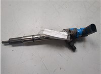 03L130277S Форсунка топливная Skoda Yeti 2013-2018 20250580 #3