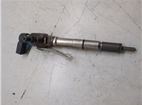 03L130277S Форсунка топливная Skoda Yeti 2009-2018 20250580 #5