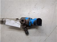 03L130277S Форсунка топливная Skoda Yeti 2009-2018 20250580 #6