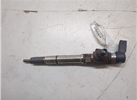 03L130277S Форсунка топливная Skoda Yeti 2009-2018 20250580 #8