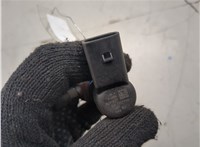 03L130277S Форсунка топливная Skoda Yeti 2009-2018 20250580 #9
