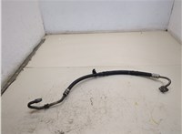 Трубка масляная Volkswagen Touareg 2010-2014 20250583 #1