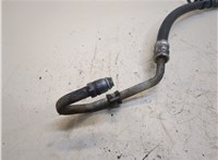  Трубка масляная Volkswagen Touareg 2010-2014 20250583 #2
