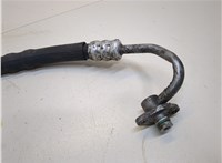  Трубка масляная Volkswagen Touareg 2010-2014 20250583 #3