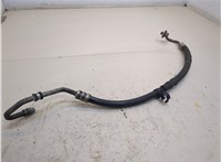  Трубка масляная Volkswagen Touareg 2010-2014 20250583 #4