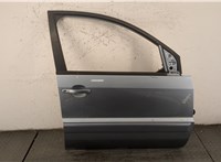  Дверь боковая (легковая) Ford Fusion 2002-2012 20250587 #1