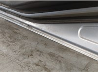  Дверь боковая (легковая) Ford Fusion 2002-2012 20250587 #8
