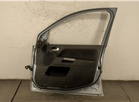  Дверь боковая (легковая) Ford Fusion 2002-2012 20250587 #9