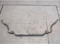  Стабилизатор подвески (поперечной устойчивости) Citroen C1 2014- 20250591 #1