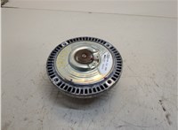  Муфта вентилятора (вискомуфта) Volkswagen Passat 5 2000-2005 20250593 #1