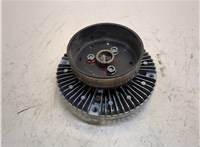  Муфта вентилятора (вискомуфта) Volkswagen Passat 5 2000-2005 20250593 #3