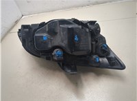 4M5113W030KC Фара (передняя) Ford Focus 2 2005-2008 20250598 #2