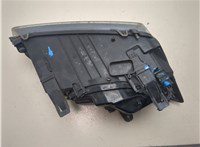 4M5113W030KC Фара (передняя) Ford Focus 2 2005-2008 20250598 #3