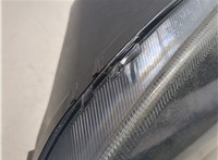 4M5113W030KC Фара (передняя) Ford Focus 2 2005-2008 20250598 #4