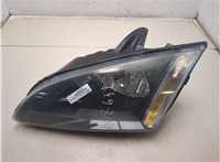 4M5113W030KC Фара (передняя) Ford Focus 2 2005-2008 20250598 #11