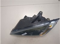 4M5113W030KC Фара (передняя) Ford Focus 2 2005-2008 20250598 #12