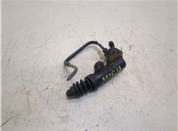 GA2A41920A Цилиндр сцепления рабочий Mazda 626 1992-1997 20250603 #1