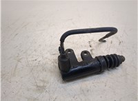 GA2A41920A Цилиндр сцепления рабочий Mazda 626 1992-1997 20250603 #2