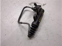 GA2A41920A Цилиндр сцепления рабочий Mazda 626 1992-1997 20250603 #3