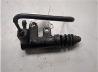 GA2A41920A Цилиндр сцепления рабочий Mazda 626 1992-1997 20250603 #4
