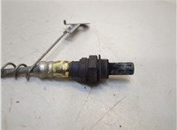  Лямбда зонд Mazda 5 (CR) 2005-2010 20250617 #2