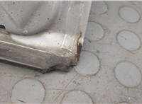  Стекло боковой двери Mercedes C W203 2000-2007 11329473 #2