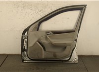  Стекло боковой двери Mercedes C W203 2000-2007 11329473 #3