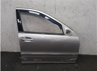  Стекло боковой двери Mercedes C W203 2000-2007 11329473 #4