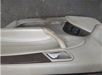  Стекло боковой двери Mercedes C W203 2000-2007 11329473 #6