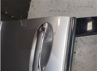  Стекло боковой двери Mercedes C W203 2000-2007 11329473 #7