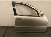  Стекло боковой двери Mercedes C W203 2000-2007 11329473 #1