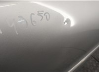  Стекло боковой двери Mercedes C W203 2000-2007 11329473 #4