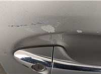  Стекло боковой двери Mercedes C W203 2000-2007 11329473 #5