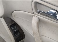  Стекло боковой двери Mercedes C W203 2000-2007 11329473 #9