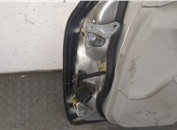  Стекло боковой двери Mercedes C W203 2000-2007 11329473 #10