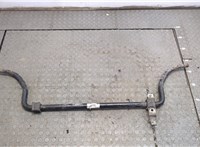  Стабилизатор подвески (поперечной устойчивости) Mercedes GLE W166 2015-2018 20250620 #1