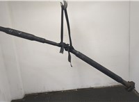  Кардан Chrysler 300C 2004-2011 20250622 #1
