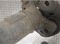  Кардан Chrysler 300C 2004-2011 20250622 #4