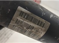  Кардан Chrysler 300C 2004-2011 20250622 #5