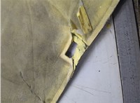  Обшивка капота Ford Mondeo 4 2007-2015 20250623 #3
