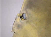  Обшивка капота Ford Mondeo 4 2007-2015 20250623 #4