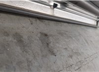  Ручка двери салона Mercedes C W203 2000-2007 11329482 #2