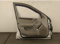  Ручка двери салона Mercedes C W203 2000-2007 11329482 #3