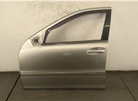  Ручка двери салона Mercedes C W203 2000-2007 11329482 #1