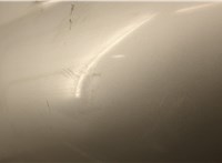  Ручка двери салона Mercedes C W203 2000-2007 11329482 #5