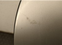  Ручка двери салона Mercedes C W203 2000-2007 11329482 #6